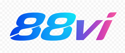 88vi